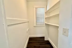 519 Brooks St, Bridgeport, CT 06608 - Photo 5