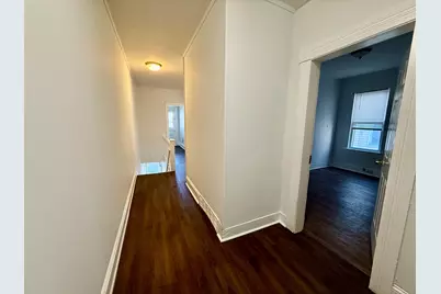 519 Brooks Street, Bridgeport, CT 06608 - Photo 9