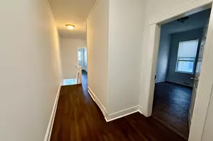 519 Brooks St, Bridgeport, CT 06608 - Photo 9