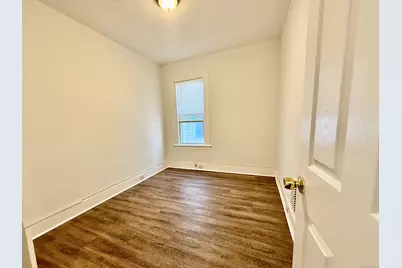 519 Brooks Street, Bridgeport, CT 06608 - Photo 7