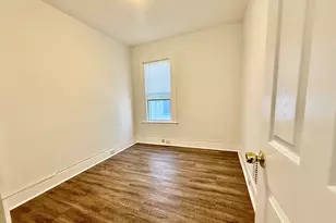 519 Brooks St, Bridgeport, CT 06608 - Photo 7