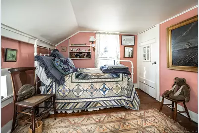 143 Whitcomb Hill Road, Cornwall, CT 06754 - Photo 25