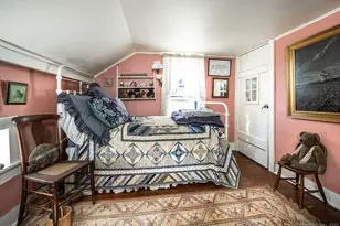 143 Whitcomb Hill Rd, Cornwall, CT 06754 - Photo 25