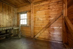 143 Whitcomb Hill Rd, Cornwall, CT 06754 - Photo 39