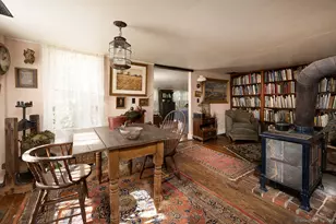 143 Whitcomb Hill Rd, Cornwall, CT 06754 - Photo 9