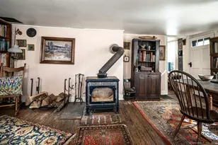 143 Whitcomb Hill Rd, Cornwall, CT 06754 - Photo 11