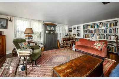 143 Whitcomb Hill Road, Cornwall, CT 06754 - Photo 7