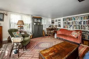 143 Whitcomb Hill Rd, Cornwall, CT 06754 - Photo 7