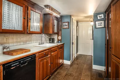 143 Whitcomb Hill Road, Cornwall, CT 06754 - Photo 17