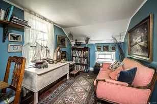 143 Whitcomb Hill Rd, Cornwall, CT 06754 - Photo 27