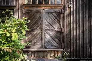 143 Whitcomb Hill Rd, Cornwall, CT 06754 - Photo 33