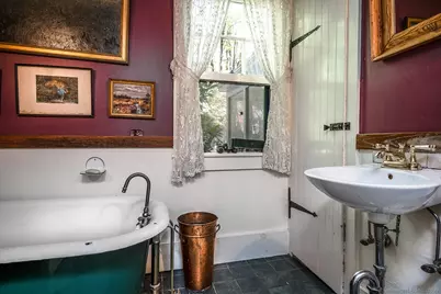 143 Whitcomb Hill Road, Cornwall, CT 06754 - Photo 19