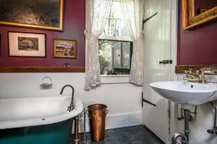 143 Whitcomb Hill Rd, Cornwall, CT 06754 - Photo 19