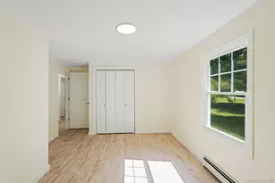 815 Mashamoquet Rd, Pomfret, CT 06259 - Photo 21