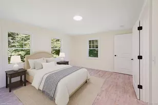 815 Mashamoquet Rd, Pomfret, CT 06259 - Photo 17