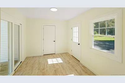 815 Mashamoquet Road, Pomfret, CT 06259 - Photo 13