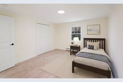 815 Mashamoquet Road, Pomfret, CT 06259 - Photo 23