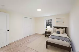 815 Mashamoquet Rd, Pomfret, CT 06259 - Photo 23