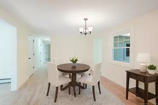 815 Mashamoquet Rd, Pomfret, CT 06259 - Photo 9