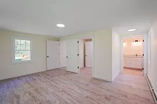 815 Mashamoquet Rd, Pomfret, CT 06259 - Photo 15