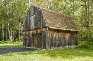 815 Mashamoquet Rd, Pomfret, CT 06259 - Photo 29