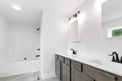 170 Darcangelo Drive, Naugatuck, CT 06770 - Photo 15