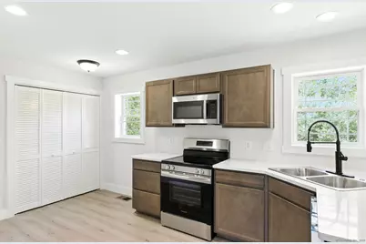 170 Darcangelo Drive, Naugatuck, CT 06770 - Photo 11