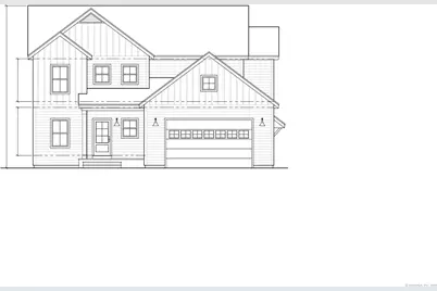 69 Fairfield Place, Beacon Falls, CT 06403 - Photo 1