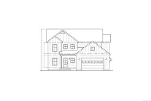 69 Fairfield Pl, Beacon Falls, CT 06403 - Photo 1