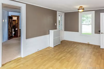 1572 Saybrook Road, Haddam, CT 06438 - Photo 13