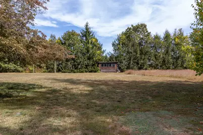 1572 Saybrook Road, Haddam, CT 06438 - Photo 31