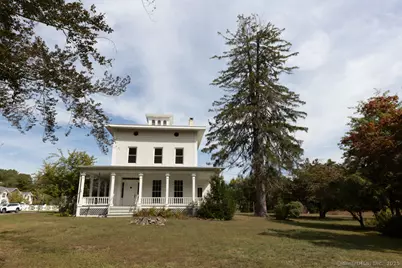 1572 Saybrook Road, Haddam, CT 06438 - Photo 39