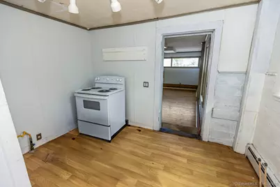 1572 Saybrook Road, Haddam, CT 06438 - Photo 17