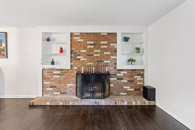 111 Mill Hill Road, Fairfield, CT 06890 - Photo 11