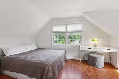 111 Mill Hill Road, Fairfield, CT 06890 - Photo 29