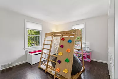 111 Mill Hill Road, Fairfield, CT 06890 - Photo 25