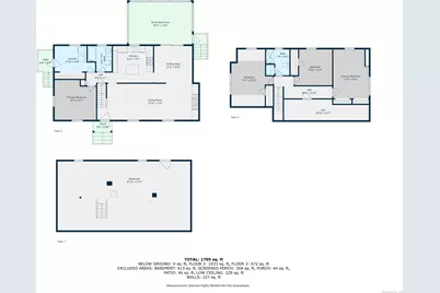 111 Mill Hill Road, Fairfield, CT 06890 - Photo 39