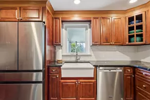 111 Mill Hill Rd, Fairfield, CT 06890 - Photo 21