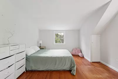 111 Mill Hill Road, Fairfield, CT 06890 - Photo 31