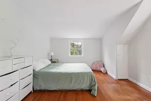 111 Mill Hill Rd, Fairfield, CT 06890 - Photo 31