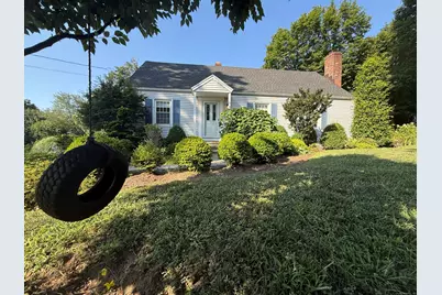 111 Mill Hill Road, Fairfield, CT 06890 - Photo 3