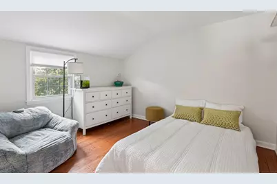 111 Mill Hill Road, Fairfield, CT 06890 - Photo 27