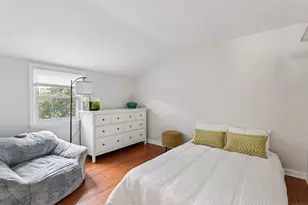 111 Mill Hill Rd, Fairfield, CT 06890 - Photo 27