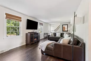 111 Mill Hill Rd, Fairfield, CT 06890 - Photo 13