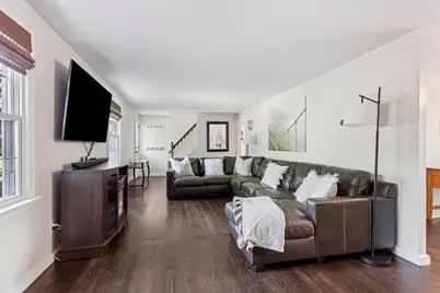 111 Mill Hill Road, Fairfield, CT 06890 - Photo 9