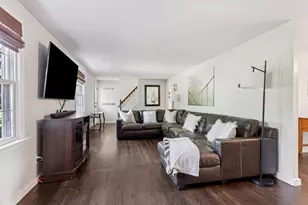 111 Mill Hill Rd, Fairfield, CT 06890 - Photo 9