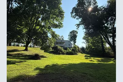 111 Mill Hill Road, Fairfield, CT 06890 - Photo 37