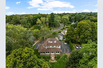 2750 Whitney Avenue, Hamden, CT 06518 - Photo 9