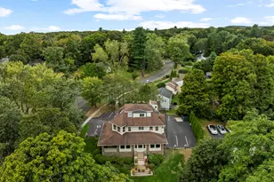 2750 Whitney Ave, Hamden, CT 06518 - Photo 9