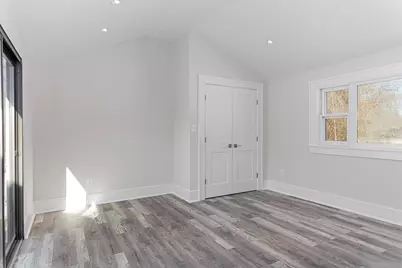 2750 Whitney Avenue, Hamden, CT 06518 - Photo 5